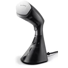 ორთქლის უთო PHILIPS GC800/86