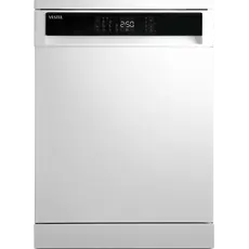 ჭურჭლის სარეცხი მანქანა VESTEL DWA1G8BOW