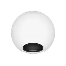 სათვალთვალო კამერა Xiaomi Smart Camera C701 White, 4 image