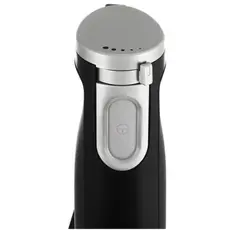 ბლენდერი Panasonic MX-SS1BTQ, 5 image