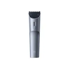 წვერსაპარსი Xiaomi Hair Clipper 2 Gray, 5 image