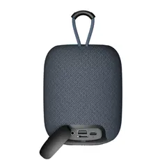 დინამიკი CANYON speaker BSP-8 10W Grey (CNE-CBTSP8G), 3 image