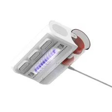 ხელის მტვერსასრუტი Xiaomi Dust Mite Vacuum Cleaner 2 EU, 3 image