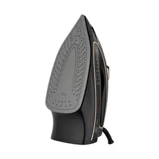 უთო Fakir INTENSE BE6020 STEAM IRON, 3 image