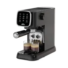 ყავის აპარატი Arzum OK0034-05, 3 image