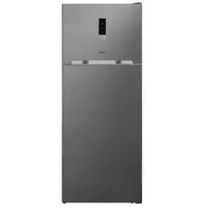 მაცივარი VESTEL RM 670 TF3E-PUF, 2 image