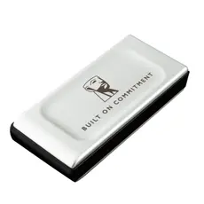 გარე მყარი დისკი Kingston XS2000 External Solid State Drive (SSD) 1TB, 3 image