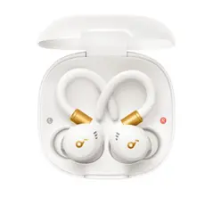 ყურსასმენი Anker soundcore soundcore Sport X20 White 1