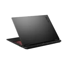 ნოუთბუქი ASUS TUF Gaming A16 FA608 16" WUXGA 165Hz 300nit 3ms Ryzen 7 260 16GB 1TB SSD RTX 5050 8GB DOS Gray, 4 image