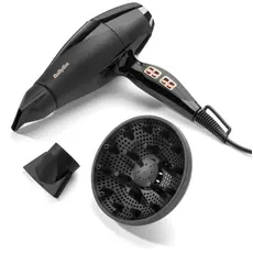 თმის საშრობი BaByliss 6716DE