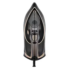 უთო Fakir ONYX STEAM IRON BLACK, 3 image