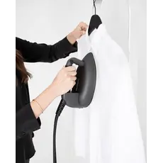 ორთქლის უთო LAURASTAR LIFT XTRA TITAN/5.540, 4 image