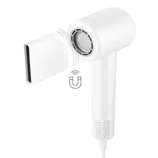 თმის საშრობი Sencor SHD 8500RS Hair dryer  SENCOR, 6 image