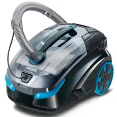 მტვერსასრუტი Thomas DRYBOX AMFIBIA 2822, 3 image