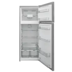 მაცივარი VESTEL RM 670 TF3E-PUF, 3 image