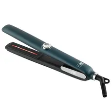 თმის გასასწორებელი Fakir  SAPPHIRE LUXE STEAM STRAIGHTENER, 2 image