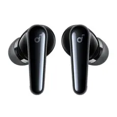 ყურსასმენი Anker soundcore Liberty 4 Pro (G) - Europe (excluded UK plug) Glossy Black 1, 4 image