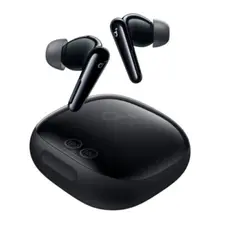 ყურსასმენი Anker soundcore Liberty 4 Pro Black 1, 2 image