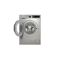 სარეცხი მანქანა VESTEL W710T2DS, 3 image