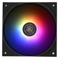 ქულერი THERMALRIGHT TL-H12-X28-S 120mm ARGB Case Fan 2150 RPM±10%, 2 image