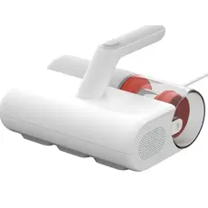 ხელის მტვერსასრუტი Xiaomi Dust Mite Vacuum Cleaner 2 EU, 2 image