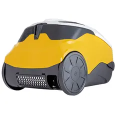 მტვერსასრუტი Thomas PERFECT AIR ANIMAL PURE 2828, 4 image