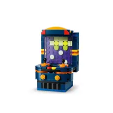 ლეგო LEGO Constructor Retro Gaming Console, 4 image
