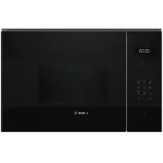 მიკროტალღური ღუმელი Bosch BFL524MB2