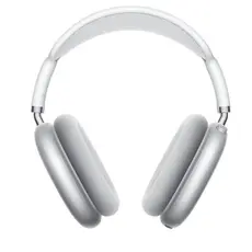 ყურსასმენი Hoco W65 Happy BT headphones deep space gray