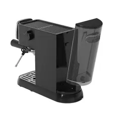 ყავის აპარატი Arzum OK0034-05, 4 image