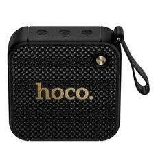 დინამიკი Hoco HT1 Marquis sports BT speaker black