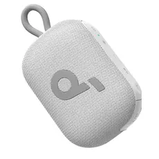 დინამიკი Soundcore select 4 Go White 1, 2 image