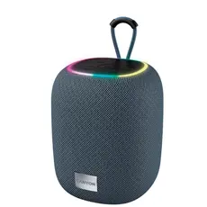 დინამიკი CANYON speaker BSP-8 10W Grey (CNE-CBTSP8G)