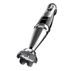 ბლენდერი Braun MQ9135XI, 3 image