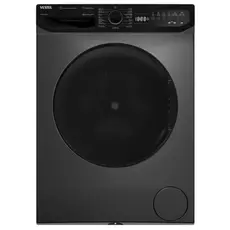 სარეცხი მანქანა Vestel R1W912T2BSX
