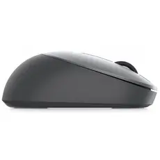 მაუსი Dell Pro Wireless Mouse - MS5120W - Titan Gray, 5 image