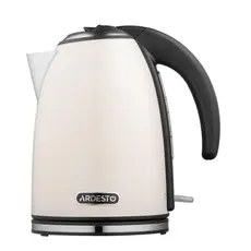 Electric kettle ARDESTO EKL-F340BG, 2 image