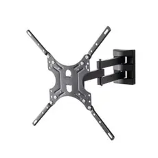 ტელევიზორის საკიდი SONOROUS SUREFIX621, 2 image