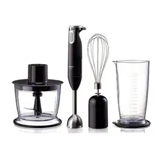 ბლენდერი Panasonic MX-SS1BTQ