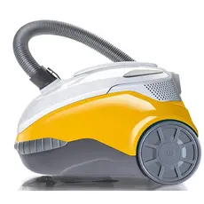 მტვერსასრუტი Thomas PERFECT AIR ANIMAL PURE 2828, 3 image