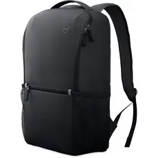 ნოუთბუქის ჩანთა Dell EcoLoop Essential Backpack 14-16 - CP3724, 3 image