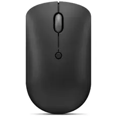 მაუსი Lenovo 400 USB-C Wireless Compact Mouse