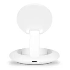 უსადენო დამტენი AIRCHARGER UP M MAGSAFE COMPT. WIRELESS CHARGING STAND, 5 image