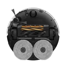 რობოტი მტვერსასრუტი Dreame Robot Vacuum L50 Pro Ultra (RLL84CE), 6 image