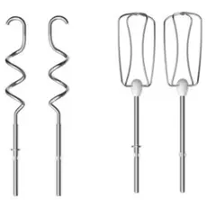 მიქსერი Tefal HT652538, 3 image