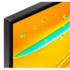 TV SONY K-75XR50, 4 image