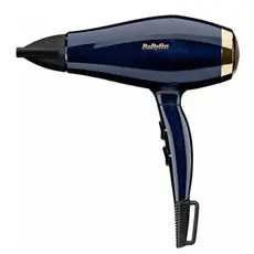 თმის საშრობი BaByliss 5911E