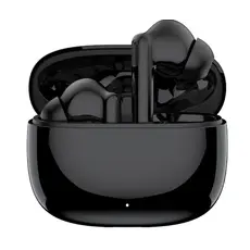 ყურსასმენი Dibet DBT-DE93-BLACK, 2 image