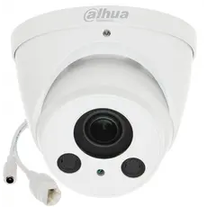 ვიდეო სათვალთვალო კამერა Dahua DH-IPC-HDW2431RP-ZS (2.7-12мм)