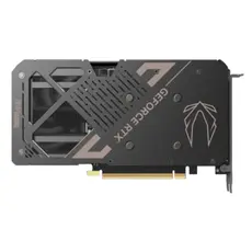 ვიდეო დაფა ZOTAC Graphic Adapter GeForce RTX 5060 Ti 16GB GDDR7 AMP, 4 image